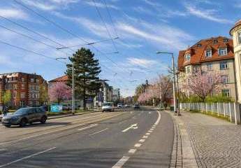 471169-Vorschaubild2