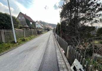 478722-Vorschaubild4