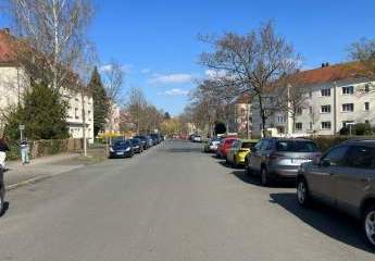 483431-Vorschaubild4