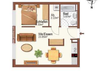 484723-Vorschaubild3
