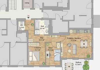 489019-Vorschaubild3