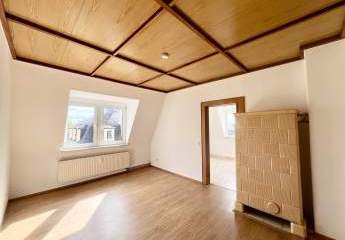 489424-Vorschaubild4