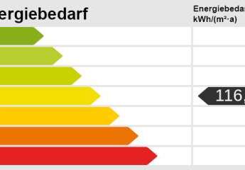 489426-Vorschaubild4