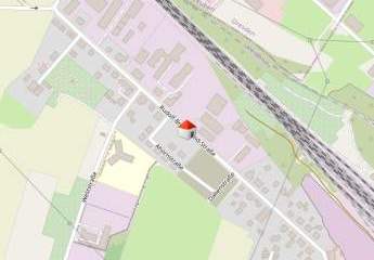 489609-Vorschaubild3
