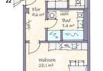 492024-Vorschaubild2