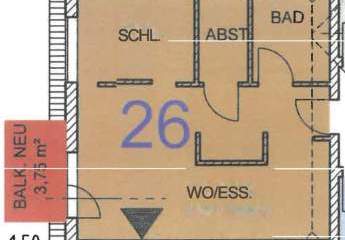 492945-Vorschaubild2