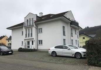298757-Vorschaubild2