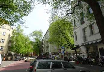 299110-Vorschaubild2