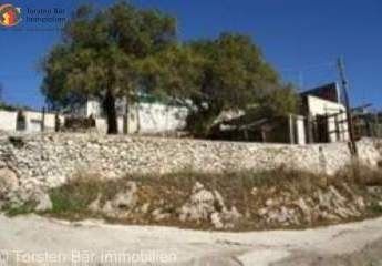 Kreta, Ziros-Makrigialosm, Dorfhaus mit 6 Zimmern zu verkaufen.