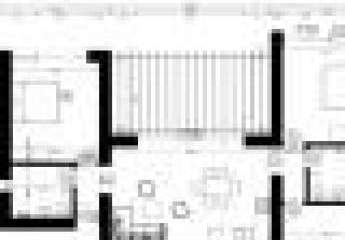 425947-Vorschaubild4
