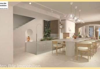 431629-Vorschaubild4