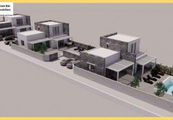 449023-Vorschaubild2