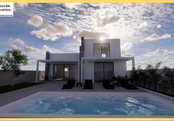 449023-Vorschaubild3