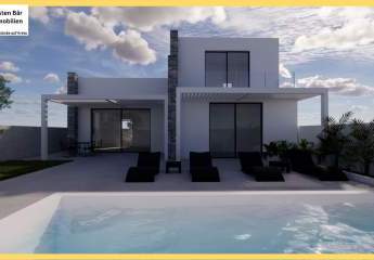 449023-Vorschaubild4