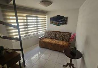 450952-Vorschaubild2