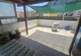 450952-Vorschaubild3