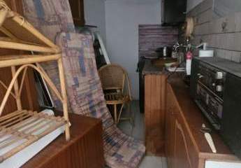 450952-Vorschaubild4