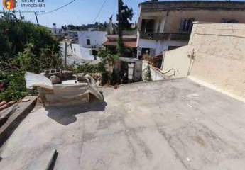 451245-Vorschaubild2