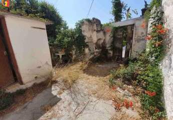 451245-Vorschaubild4