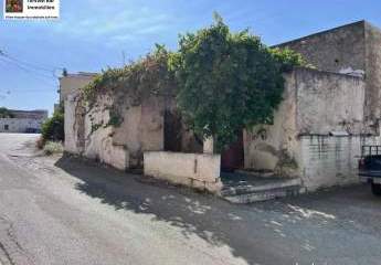 451734-Vorschaubild2