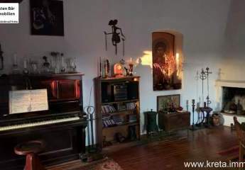 451945-Vorschaubild2