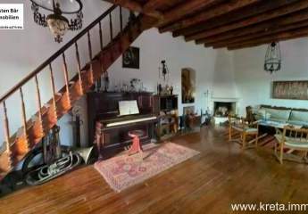 451945-Vorschaubild3