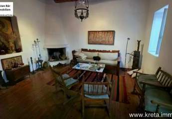 451945-Vorschaubild4