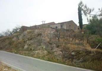 452033-Vorschaubild4