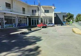 452270-Vorschaubild2