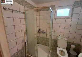 452391-Vorschaubild4