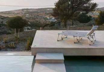 452861-Vorschaubild4