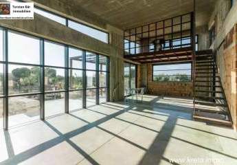 452829-Vorschaubild4