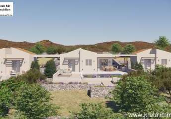 452957-Vorschaubild4