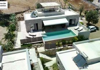 452976-Vorschaubild4