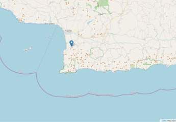 453110-Vorschaubild4