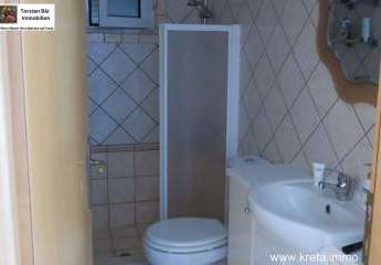 453409-Vorschaubild2