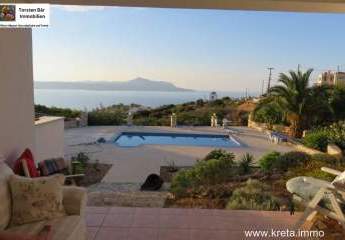 453409-Vorschaubild3