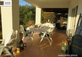 453409-Vorschaubild4