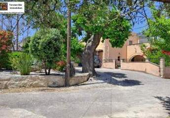 453685-Vorschaubild3