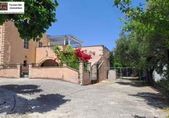 453685-Vorschaubild4