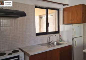 453686-Vorschaubild4