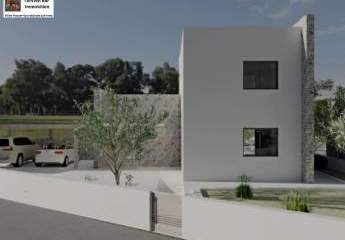 453687-Vorschaubild3