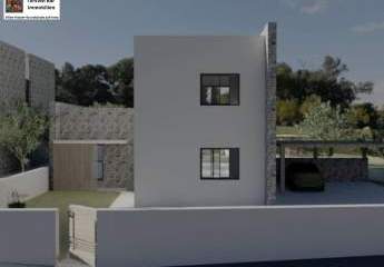 453687-Vorschaubild4