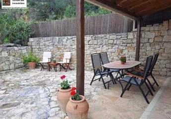 453688-Vorschaubild4