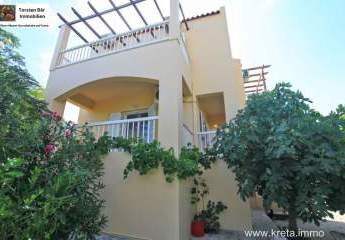 362262-Vorschaubild4