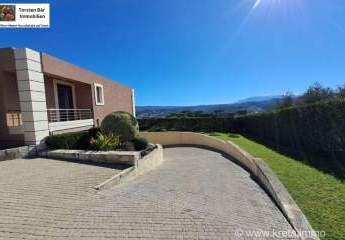 453747-Vorschaubild3