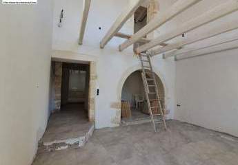 453748-Vorschaubild3