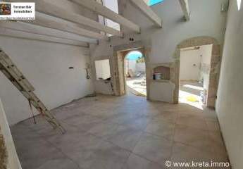 453748-Vorschaubild4