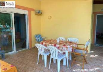 453749-Vorschaubild3