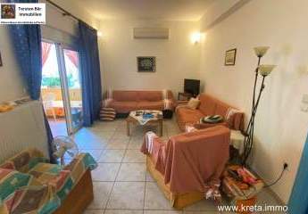 453749-Vorschaubild4